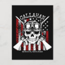 Recherche de armes cartes postales Drapeau américain