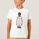 Recherche de gentleman tshirts Anniversaire