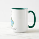 Search for kiss a frog mugs Crown
