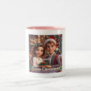 Search for new years eve mugs 2025