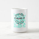 Search for christian tea mugs White