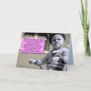 Search for vintage motorbike cards Funny