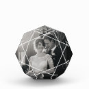 Search for wedding anniversary photo display Diamond
