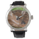Search for old watches White