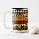 Recherche de motifs indiens tasses Pour elle