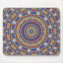 Recherche de dessin indien tapis souris Toute personne