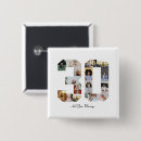 Search for anniversaries accessories Happy birthday