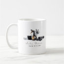 Search for hair dresser mugs Beauty