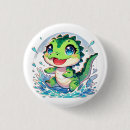 Recherche de alligators badges Mignon