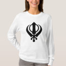 Search for khanda tshirts Jatt