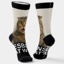 Search for gay meme clothing Joke