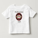 Search for brown monkey tshirts Red