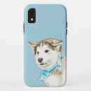 Search for husky iphone cases Puppy