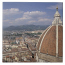 Recherche de cathédrale carreaux Ville