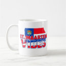 Search for caribbean island mugs Souvenir