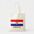 Search for croatia bags Kroatien