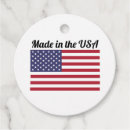 Recherche de drapeau des etats unis Military