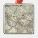 Search for asia ornaments Col