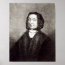 Search for mezzotints 18th