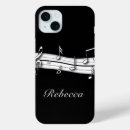 Search for scoring iphone cases Musician