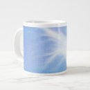 Search for vintage wallpaper mugs Bright