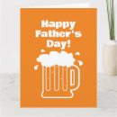 Search for stein cards Alcohol