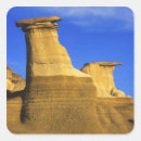 Search for hoodoo stickers Nature