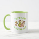 Search for pun mugs Vector