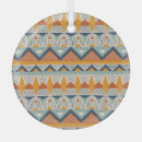 Search for aztec ornaments Ethnic