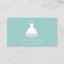 Recherche de robe blanche cartes visite Pour tous