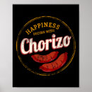 Search for vintage bbq posters Barbecue