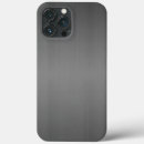 Recherche de argent ipad coques Pomme