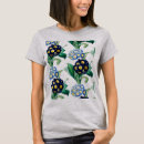 Search for primrose tshirts Flowers