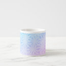 Recherche de starburst tasses Café