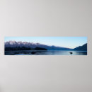 Search for wakatipu posters Mountains
