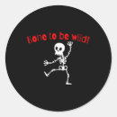 Search for funny bone stickers Danceparty