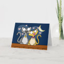Search for comic animals cards Pets