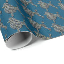Search for standard poodle wrapping paper Silhouette