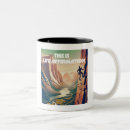 Search for life affirmation mugs Positivity