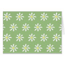 Search for daintiness cards Flower