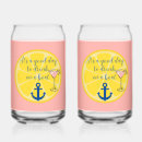 Search for funny nautical mugs Summer