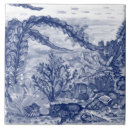 Search for octopus tiles Coastal