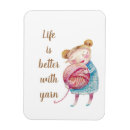 Recherche de sweet magnete Aquarelle