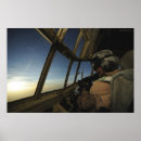 Search for c 130 hercules posters Military