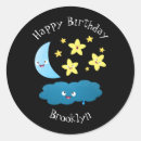 Search for smiling stars stickers Cartoon