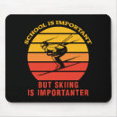 Recherche de important tapis souris Vintage