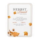 Recherche de de thanksgiving rectangulaires magnets Pour tous