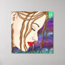 Search for sad art Pop