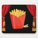 Search for bulk mousepads Food