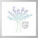 Recherche de vegetarien art Cru